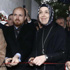 TÜRGEV sınırları aştı