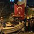 Yalova'da davulculardan yeni akım Yalova'da davulculardan yeni akım
