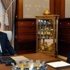 Erdoğan, Hakan Fidan ile görüşecek