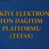 TEFAS işlemleri bugün başlıyor