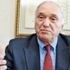 G.Saray'da şike sözleri! G.Saray'da şike sözleri!