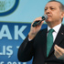 Cumhurbaşkanı Erdoğan: Bunlar ücretli şarlatanlar