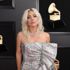 61. Grammy Ödülleri sahiplerini buldu 61. Grammy Ödülleri sahiplerini buldu