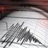 Son dakika haberi: Kars'ta korkutan deprem! 28 Ocak'ta nerelerde deprem oldu? Son dakika haberi: Kars'ta korkutan deprem! 28 Ocak'ta nerelerde deprem oldu?