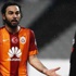 Selçuk İnan: Bıktım artık Selçuk İnan: Bıktım artık