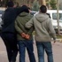Elazığ'da Berkin Elvan gerginliği