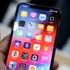 Pano casusluğu yapan 47 iPhone uygulaması