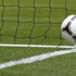 Bundesliga'da "gol çizgisi teknolojisi" dönemi Bundesliga'da "gol çizgisi teknolojisi" dönemi