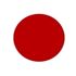 Japonya dan iş gücü açığına karşı önlem tasarısı