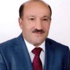 Kutlu Doğum Haftası