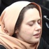 Uludağ'da hayatını kaybeden Elif toprağa verildi Uludağ'da hayatını kaybeden Elif toprağa verildi