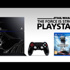 Sony'den Star Wars hayranlarına özel PlayStation 4