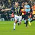 Fenerbahçe'nin yıldızı Max Kruse'dan flaş korona açıklaması: Türkiye'ye geri dönemem