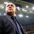 Fatih Terim'in 56. derbi heyecanı
