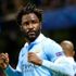 Fenerbahçe Wilfried Bony transferinde Manchester City ve oyuncuyla anlaştı