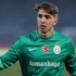 Galatasaray'dan Muslera açıklaması