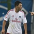 Beşiktaş Tolgay Arslan'ın işini çoktan bitirmiş! Beşiktaş Tolgay Arslan'ın işini çoktan bitirmiş!
