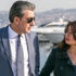 Paramparça 10.bölümde Gülseren’in kocası dönüyor - Star Tv Paramparça 10.bölümde Gülseren’in kocası dönüyor - Star Tv