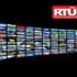RTÜK'ten 17 kanala kapatma cezası