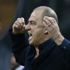 Fatih Terim küplere bindi! Mert Hakan'ın faturası o isme kesildi