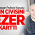 Yanal: Bu Kadar Gol Kaçırırsan...