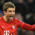 Bayern Münih, Thomas Müller in sözleşmesini 2023 e ... Bayern Münih, Thomas Müller in sözleşmesini 2023 e ...