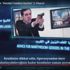 El Kaide Karlov suikastini ders olarak okutuyor! El Kaide Karlov suikastini ders olarak okutuyor!