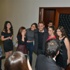 Foto Galeri: Kerem Bürsin'den Kıvanç itirafı! Foto Galeri: Kerem Bürsin'den Kıvanç itirafı!