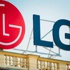 LG’de son iki yılın en parlak dönemi