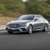Mercedes’ten Kasım ayı fırsatları!
