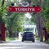 ﻿Pazarkule Sınır Kapısı hizmete açıldı