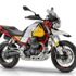 Moto Guzzi’den Enduro yorumu Moto Guzzi’den Enduro yorumu