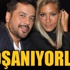 Emre Altuğ ve Çağla Şikel boşanıyor mu?