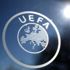 UEFA, siber istismara karşı Facebook, Twitter ve Instagram'ı boykot edecek UEFA, siber istismara karşı Facebook, Twitter ve Instagram'ı boykot edecek