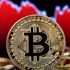 24 Şubat Bitcoin, Ethereum ve Ripple'da son durum ne? BTC, ETH ve XPR kaç dolar/TL oldu? 24 Şubat Bitcoin, Ethereum ve Ripple'da son durum ne? BTC, ETH ve XPR kaç dolar/TL oldu?