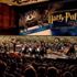 Harry Potter Orkestrası için geri sayım