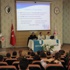 Bornova'da Istihdam Sorununa Ortak Çözüm