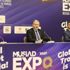MÜSİAD EXPO 88 ülkeden alım heyeti ağırlayacak