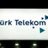 Bakan Arslan'dan Türk Telekom açıklaması