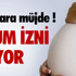Mısır'da 25 Ocak Devrimi'nin 4'üncü yılı Mısır'da 25 Ocak Devrimi'nin 4'üncü yılı