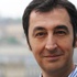 Cem Özdemir hakkında yürütülen soruşturma durduruldu Cem Özdemir hakkında yürütülen soruşturma durduruldu