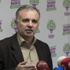 HDP’den ’dokunulmazlık’ çıkışı