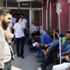 İzmir'de büyük panik! Sayı 700'e ulaştı