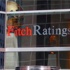 Fitch, Türkiye'nin kredi notunu değiştirmedi