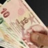 Adres bildirim cezasının yeni tutarı belli oldu Adres bildirim cezasının yeni tutarı belli oldu
