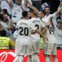 Real Madrid'den maaşlara koronavirüs indirimi
