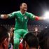 Mısır Milli Takımı'nın kalecisi Essam El Hadary, Mondragon'un rekorunu kırıyor