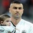 Burak Yılmaz hakkında Lecce iddiası