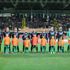 Alanyaspor da hedef Fenerbahçe maçında galibiyet Alanyaspor da hedef Fenerbahçe maçında galibiyet
