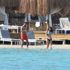 Alişan ile Buse Varol Bodrum'da